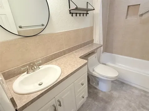 11409 8th Street N St Petersburg FL 33716