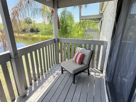 11409 8th Street N St Petersburg FL 33716