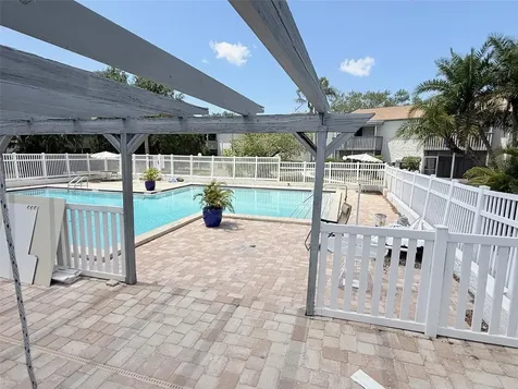 11409 8th Street N St Petersburg FL 33716