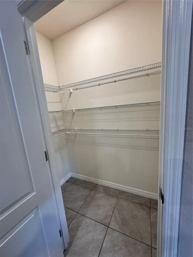 2531 Avalon Park Boulevard Tavares FL 32778
