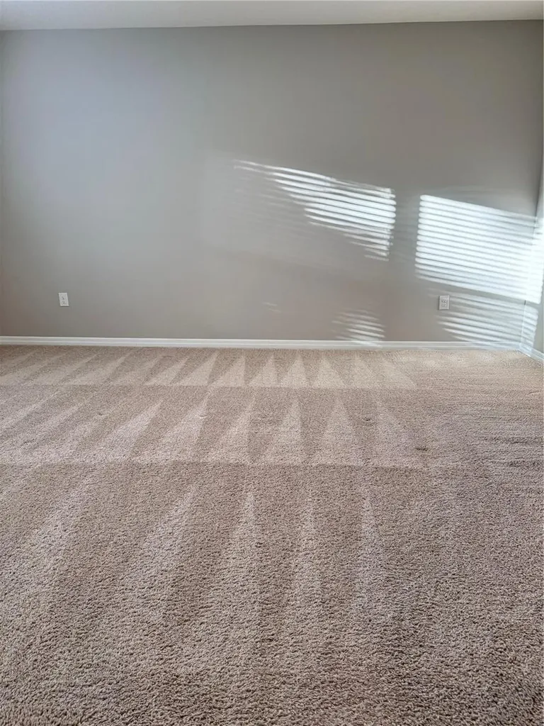 2531 Avalon Park Boulevard Tavares FL 32778