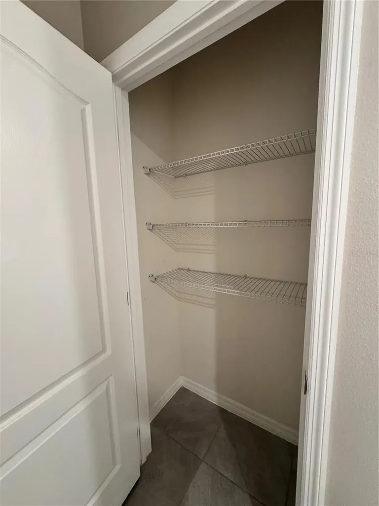 2531 Avalon Park Boulevard Tavares FL 32778