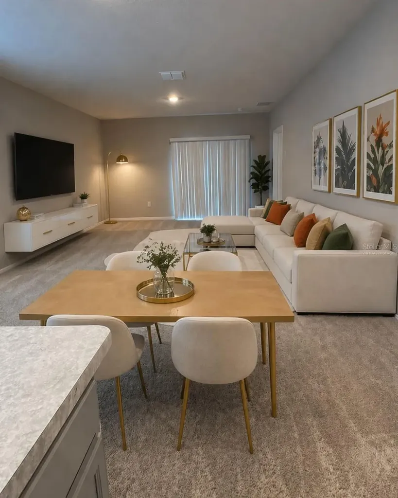 2531 Avalon Park Boulevard Tavares FL 32778