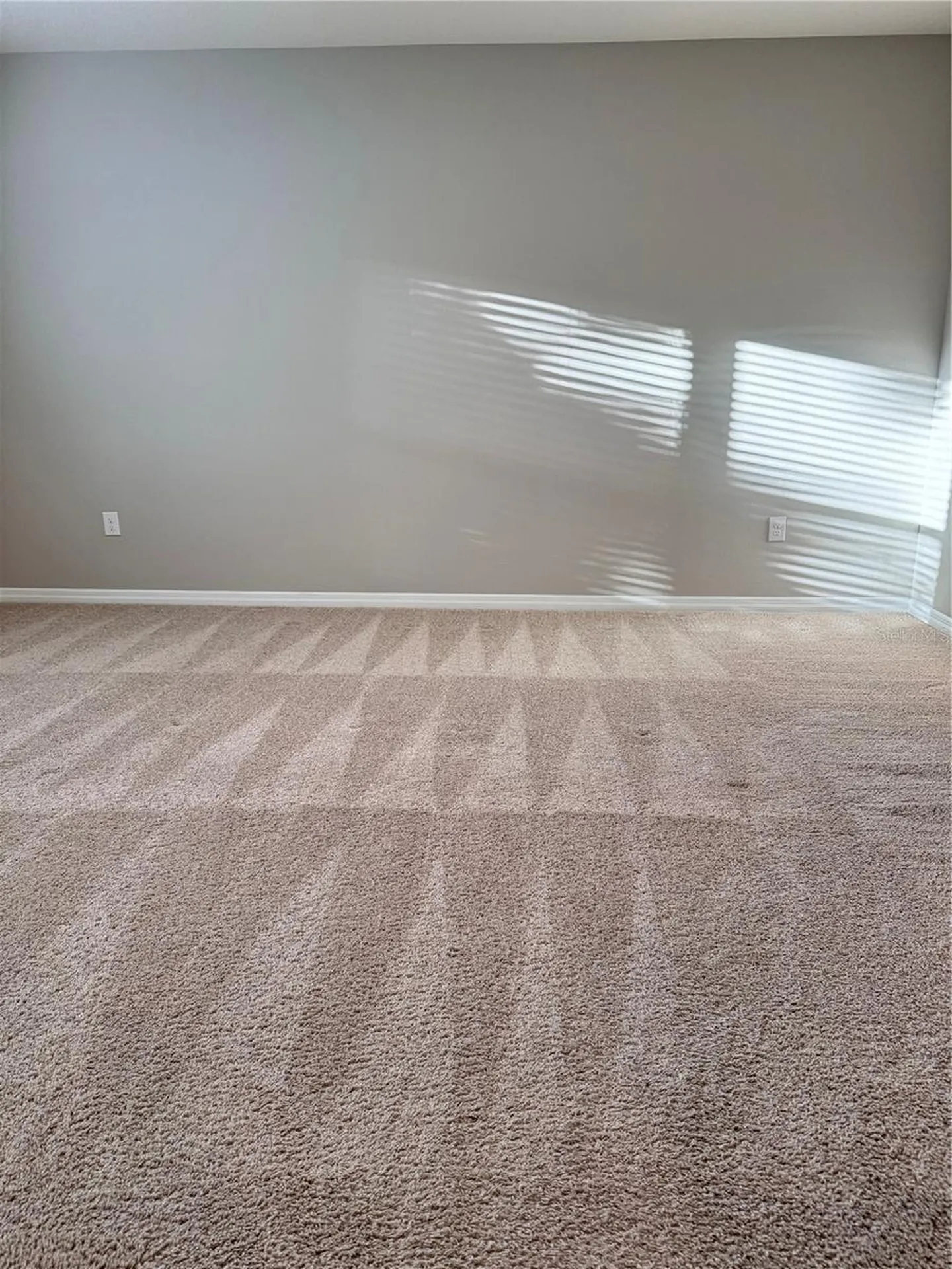 2531 Avalon Park Boulevard Tavares FL 32778