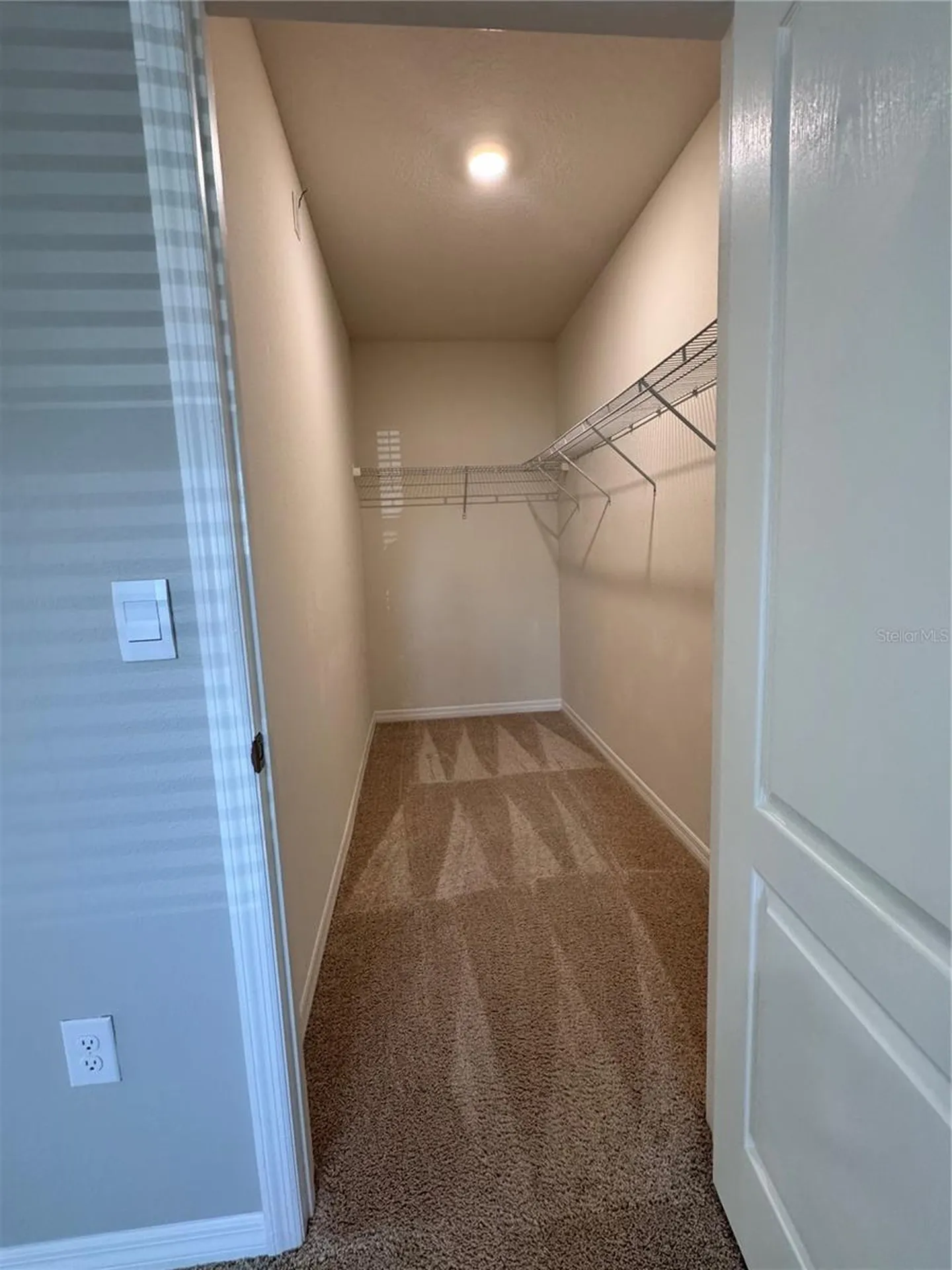 2531 Avalon Park Boulevard Tavares FL 32778