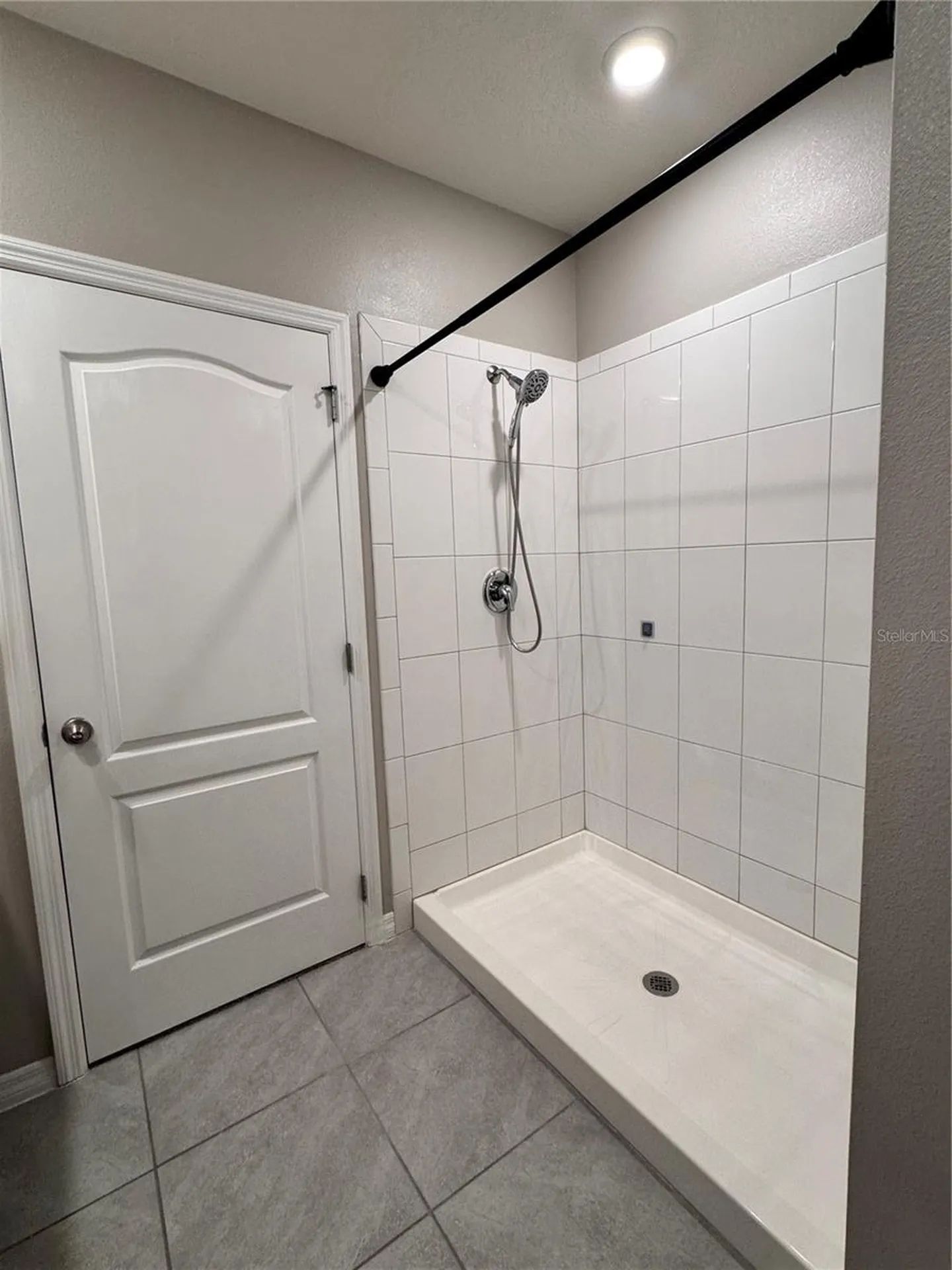 2531 Avalon Park Boulevard Tavares FL 32778