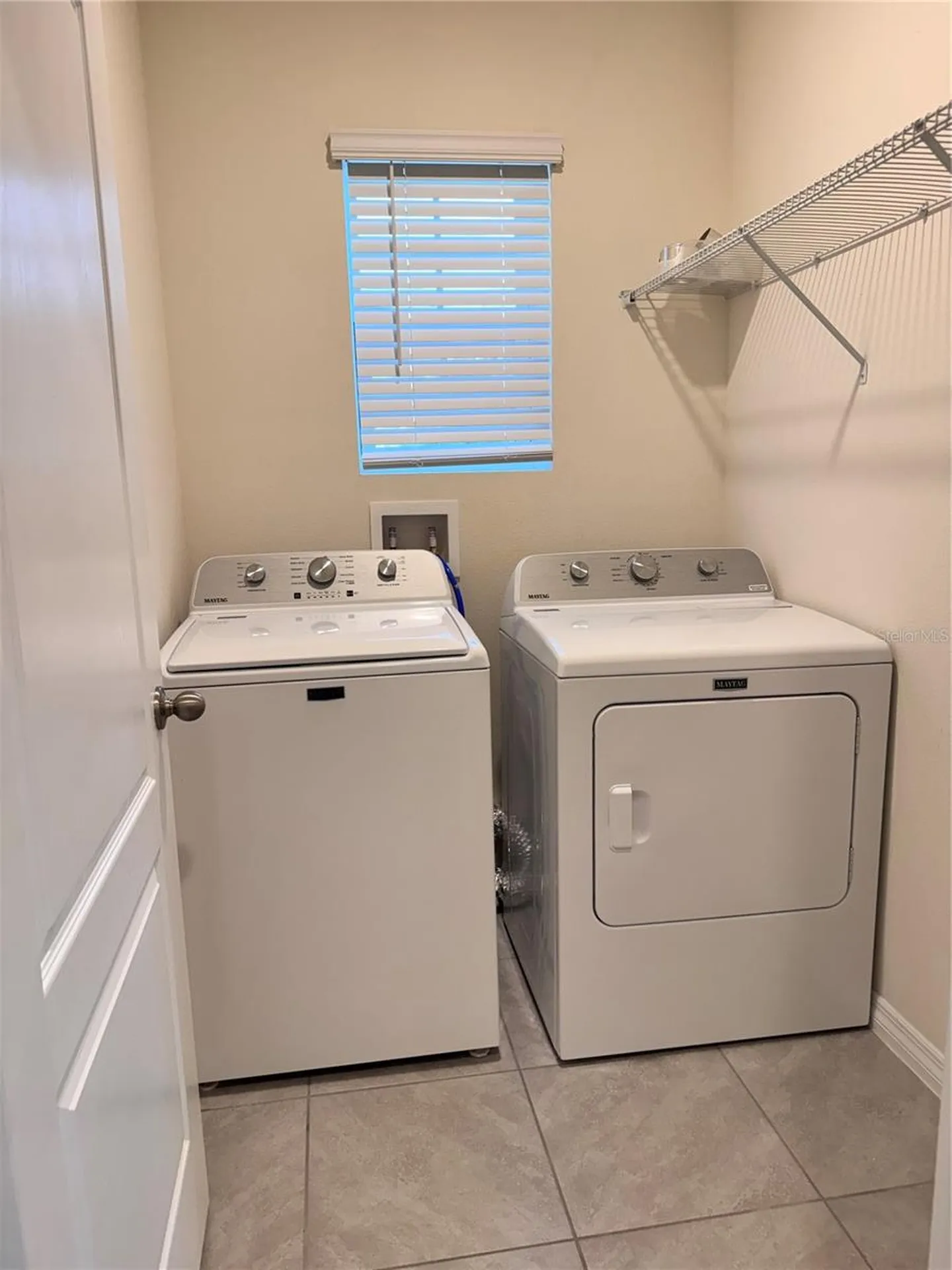 2531 Avalon Park Boulevard Tavares FL 32778
