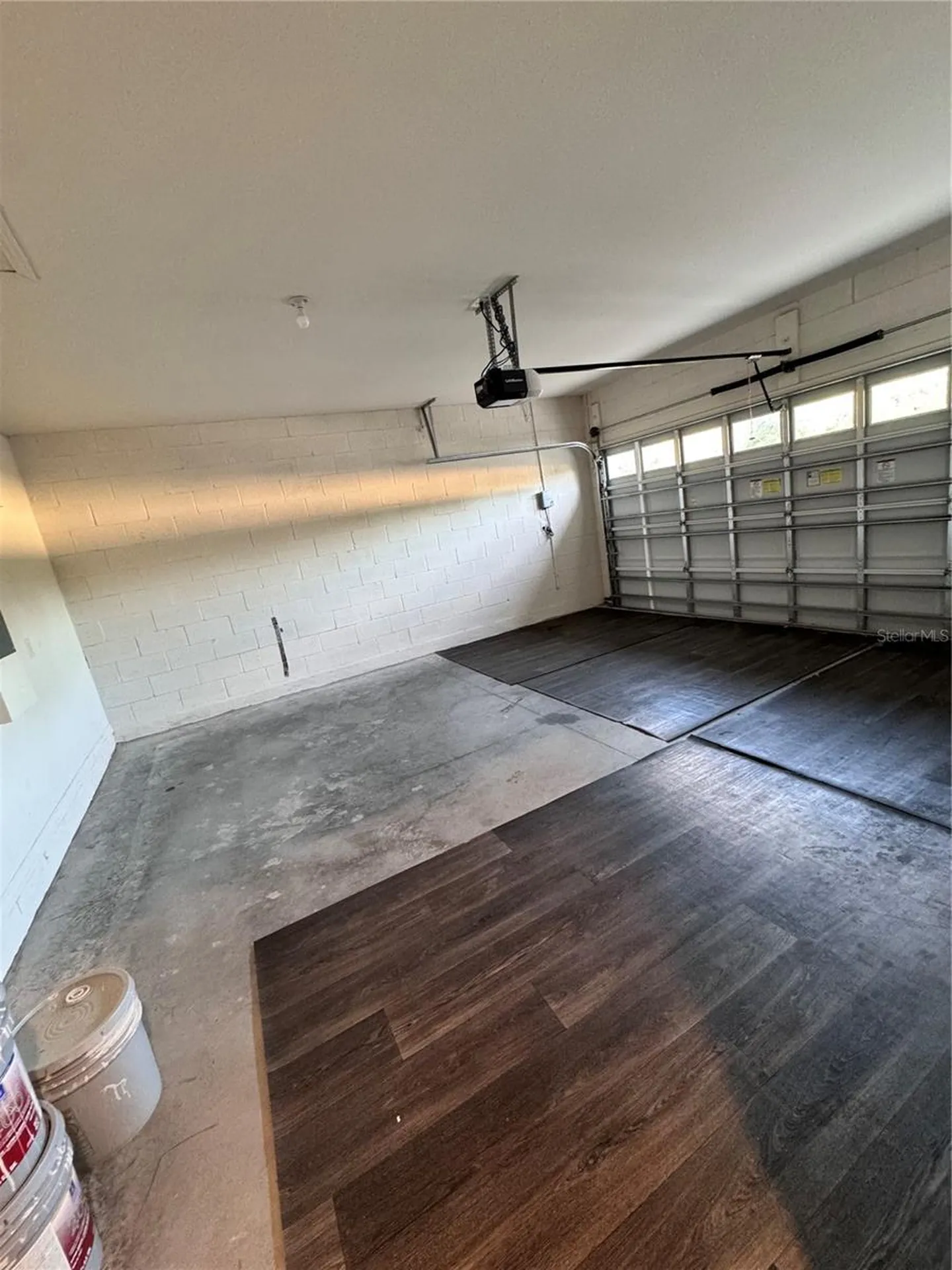 2531 Avalon Park Boulevard Tavares FL 32778