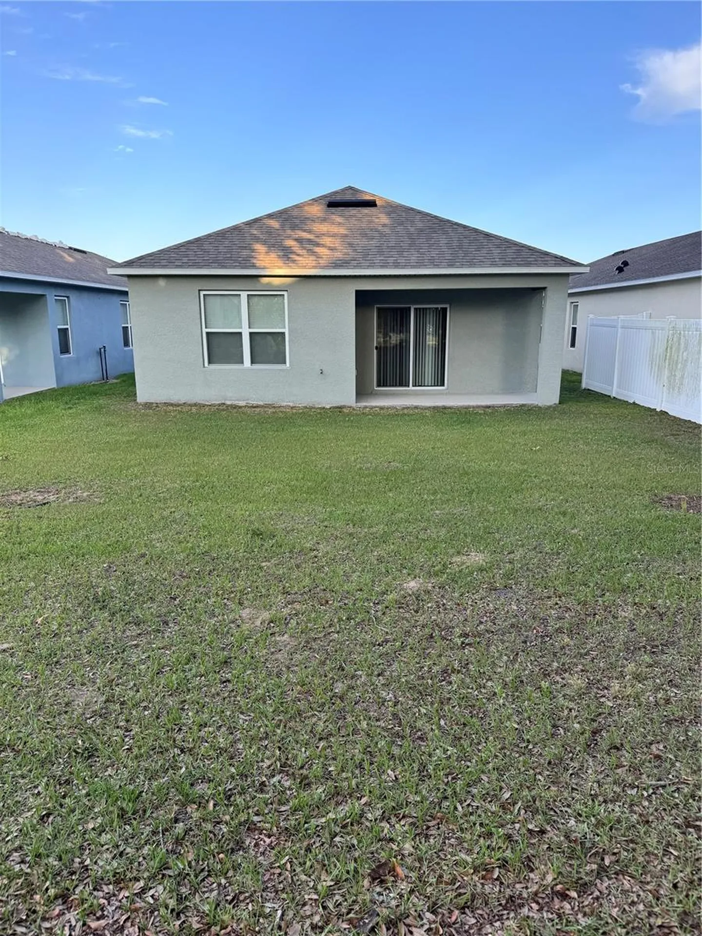 2531 Avalon Park Boulevard Tavares FL 32778