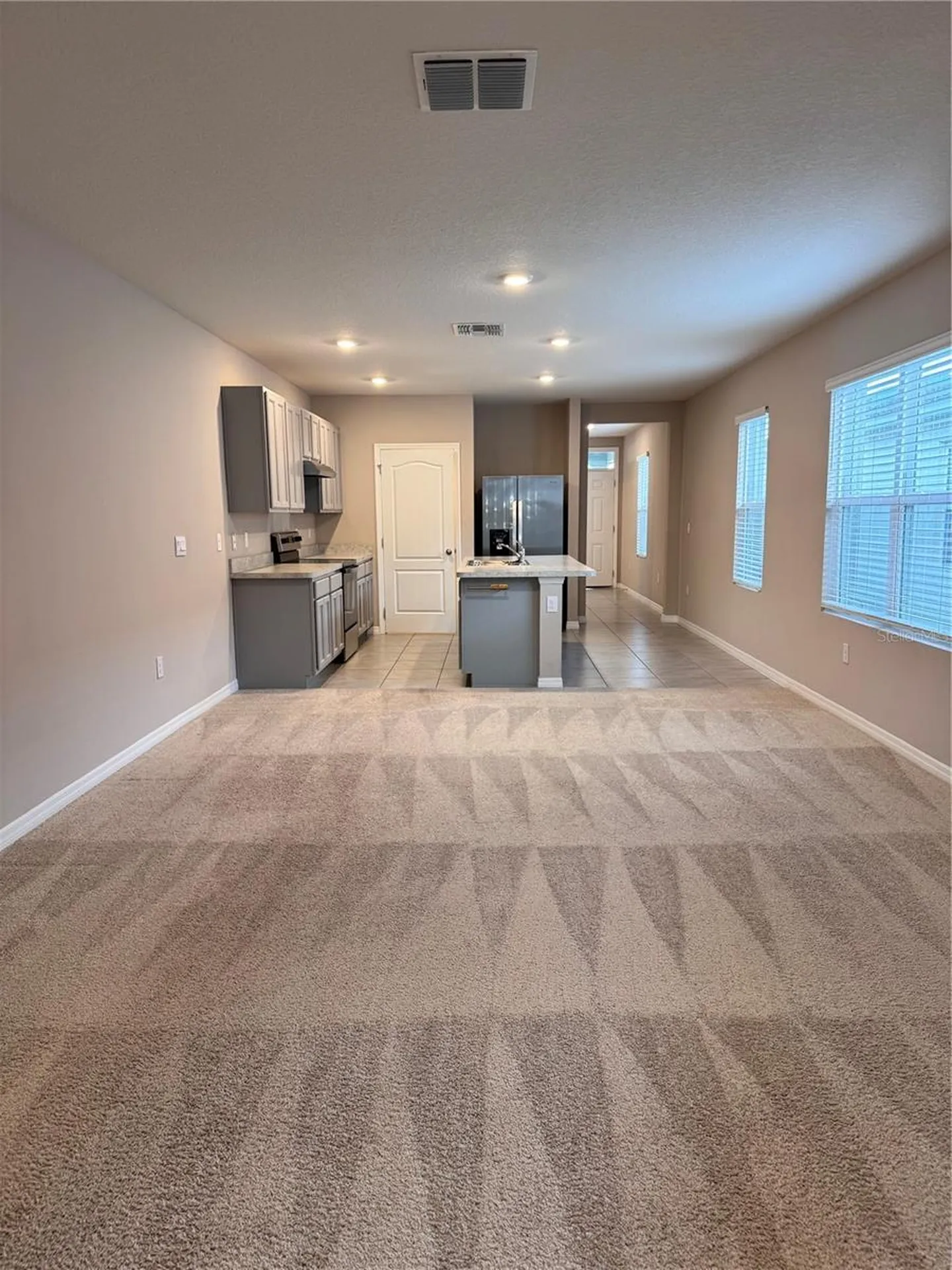 2531 Avalon Park Boulevard Tavares FL 32778