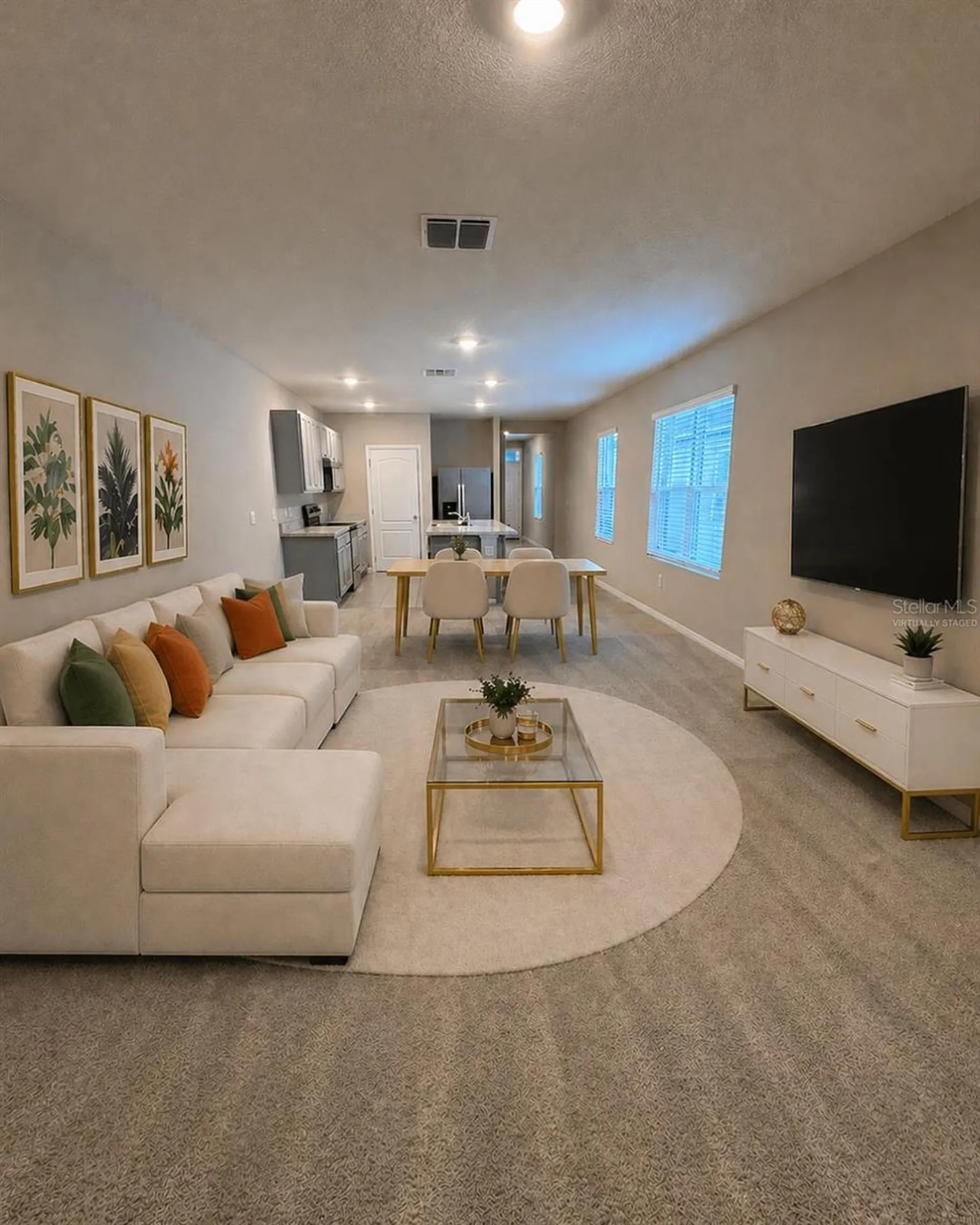2531 Avalon Park Boulevard Tavares FL 32778