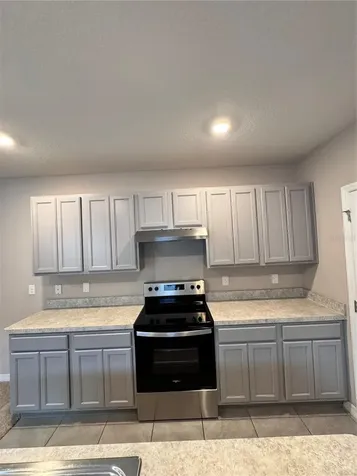 2531 Avalon Park Boulevard Tavares FL 32778