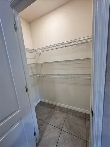 2531 Avalon Park Boulevard Tavares FL 32778