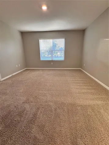 2531 Avalon Park Boulevard Tavares FL 32778
