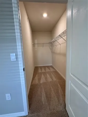 2531 Avalon Park Boulevard Tavares FL 32778
