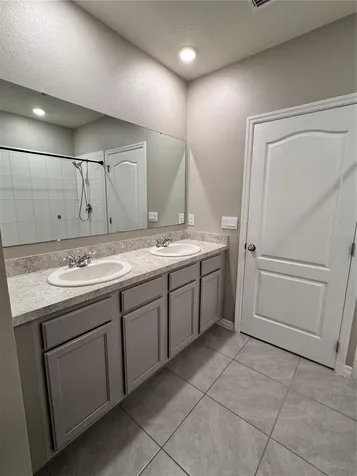 2531 Avalon Park Boulevard Tavares FL 32778