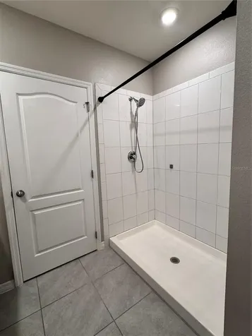 2531 Avalon Park Boulevard Tavares FL 32778