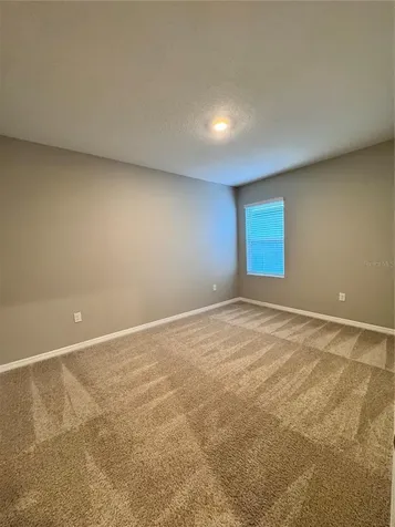 2531 Avalon Park Boulevard Tavares FL 32778