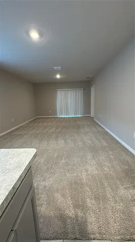 2531 Avalon Park Boulevard Tavares FL 32778