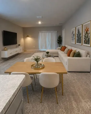 2531 Avalon Park Boulevard Tavares FL 32778
