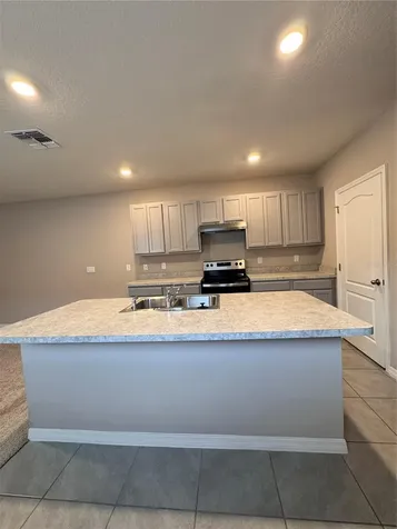 2531 Avalon Park Boulevard Tavares FL 32778