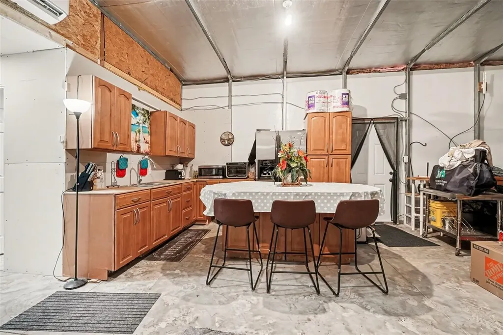 3469 Rufus Road North Port FL 34288