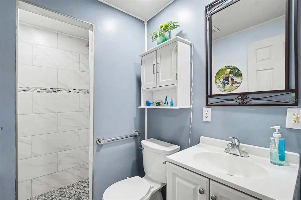3469 Rufus Road North Port FL 34288