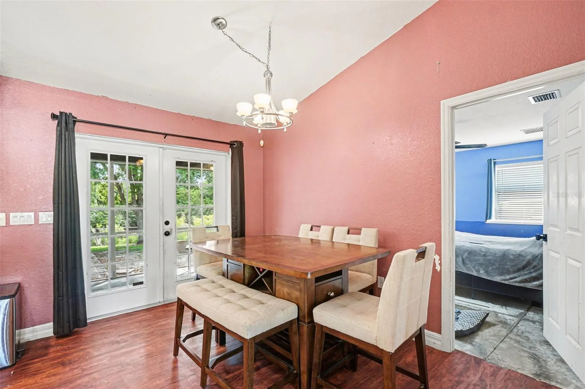 3469 Rufus Road North Port FL 34288
