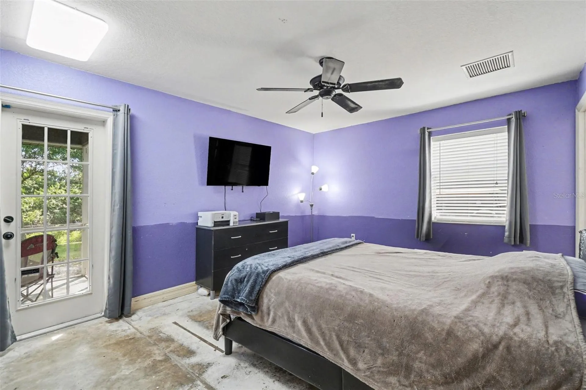 3469 Rufus Road North Port FL 34288