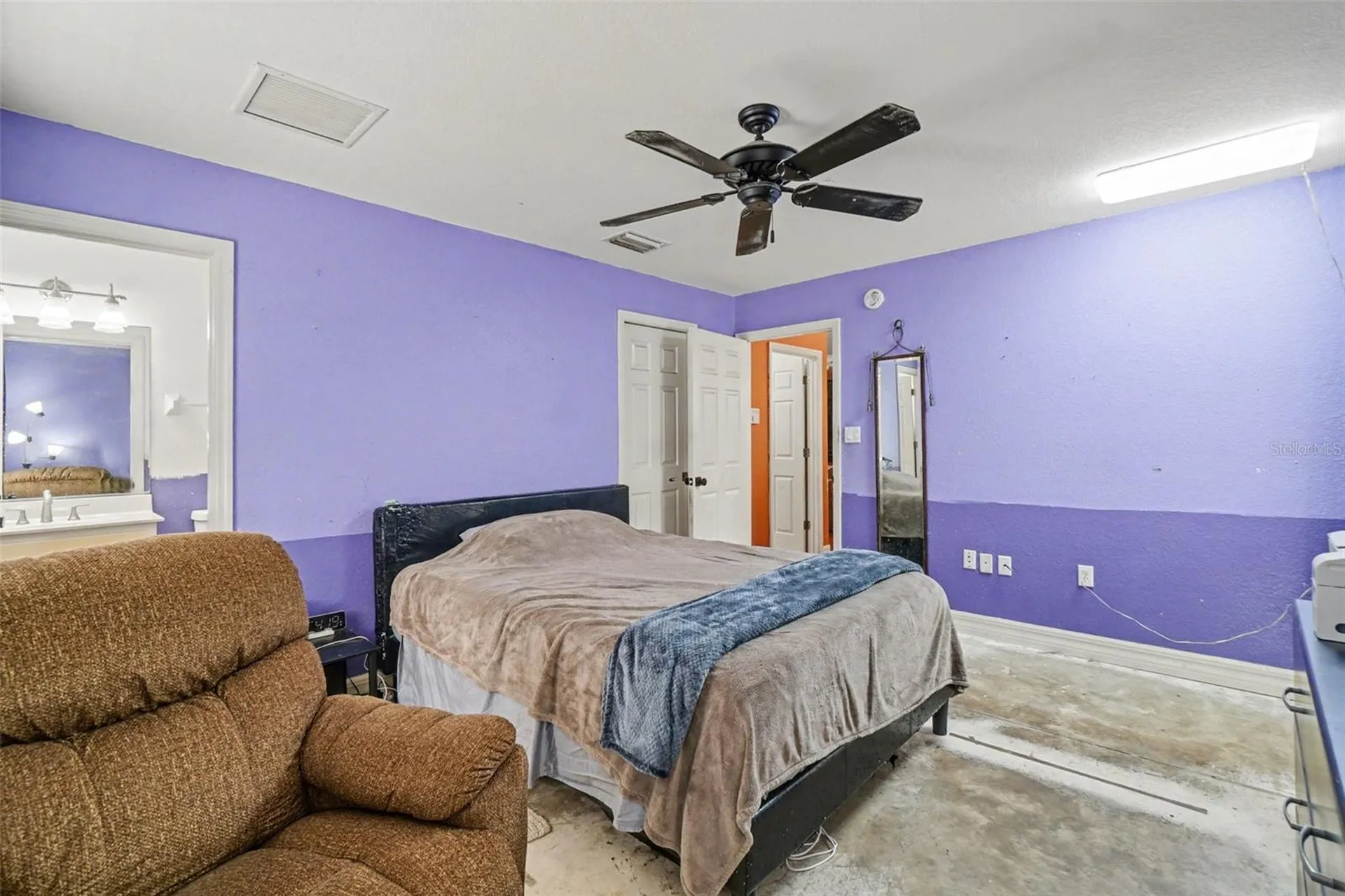 3469 Rufus Road North Port FL 34288