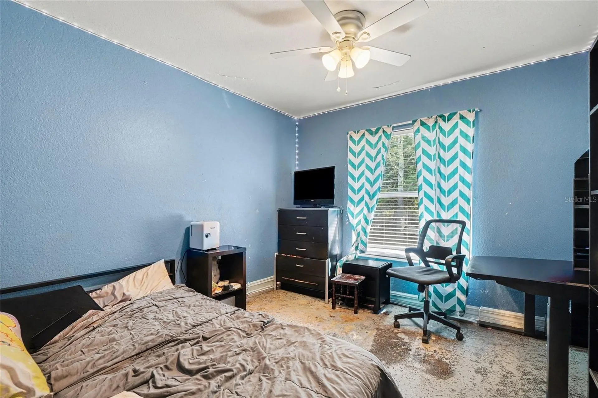 3469 Rufus Road North Port FL 34288
