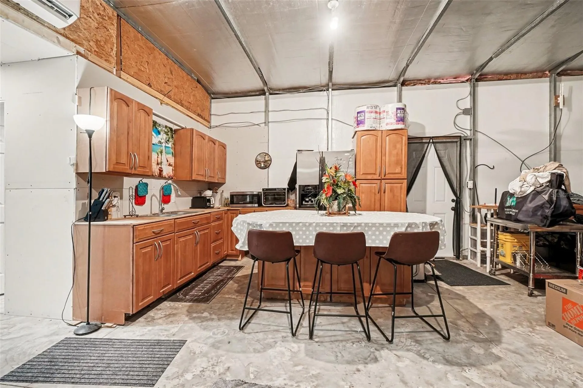 3469 Rufus Road North Port FL 34288