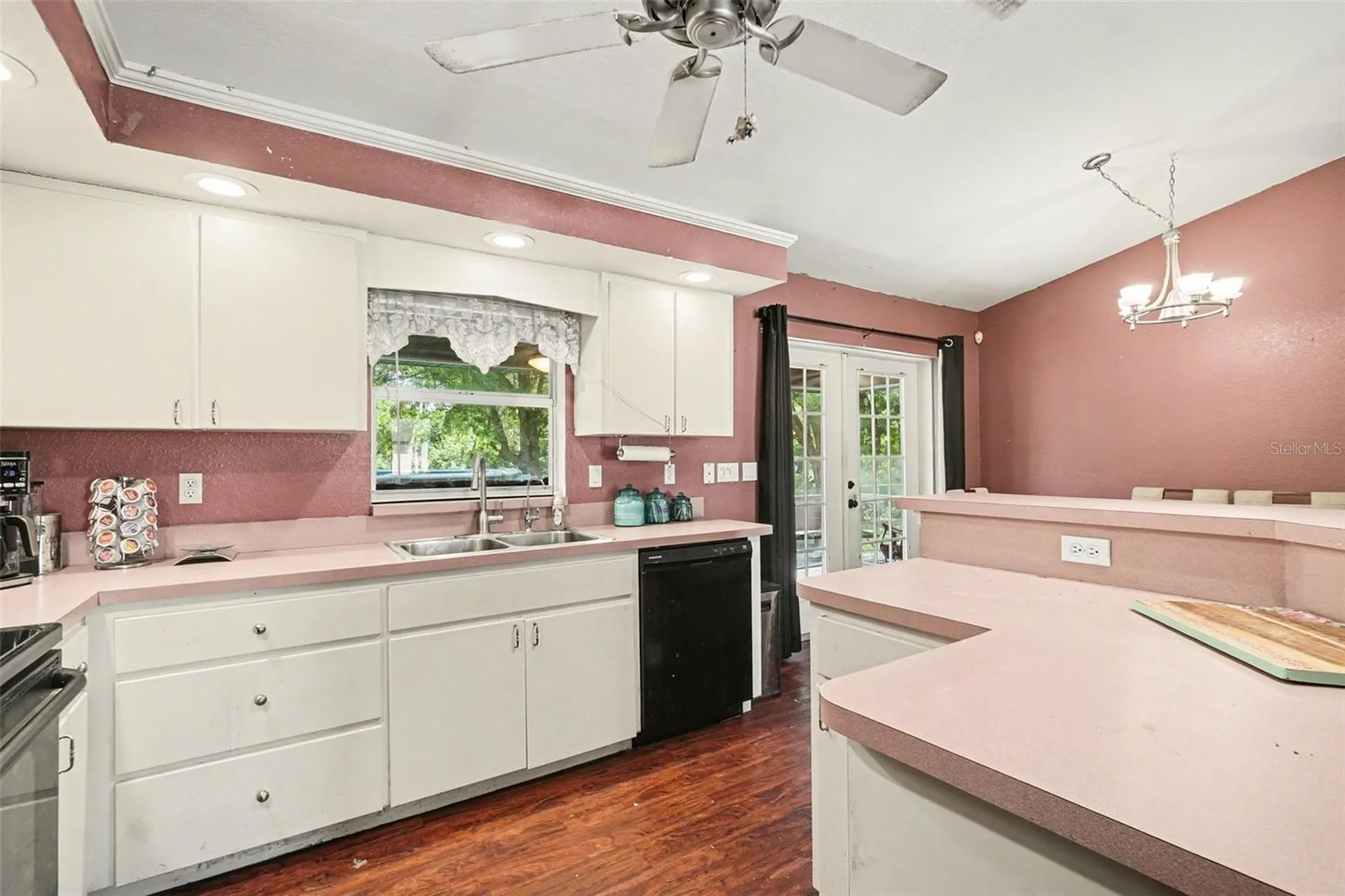 3469 Rufus Road North Port FL 34288