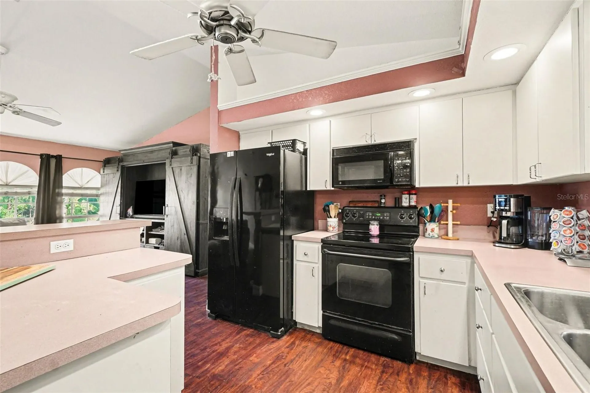 3469 Rufus Road North Port FL 34288