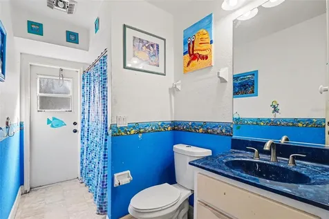 3469 Rufus Road North Port FL 34288