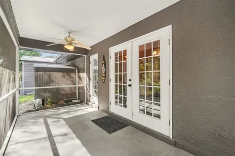 3469 Rufus Road North Port FL 34288