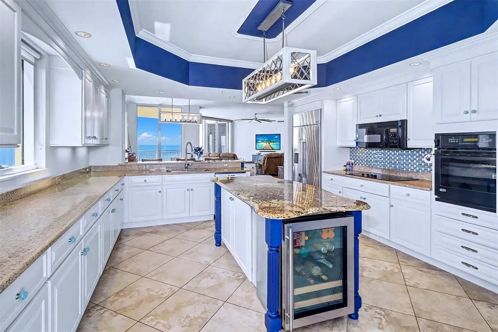 15208 Gulf Boulevard Madeira Beach FL 33708