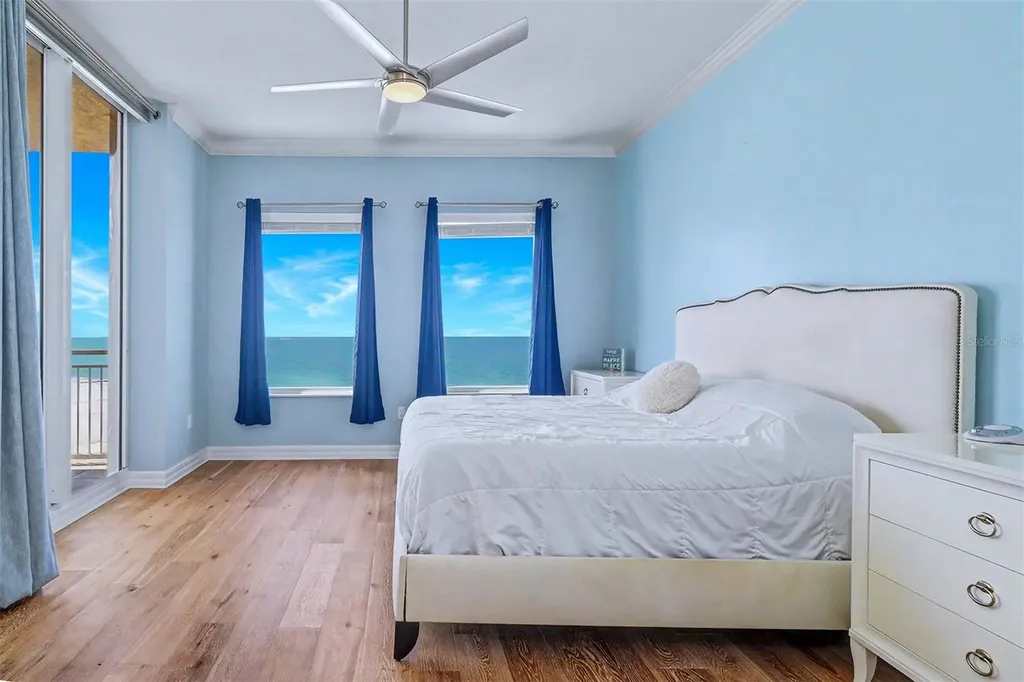 15208 Gulf Boulevard Madeira Beach FL 33708