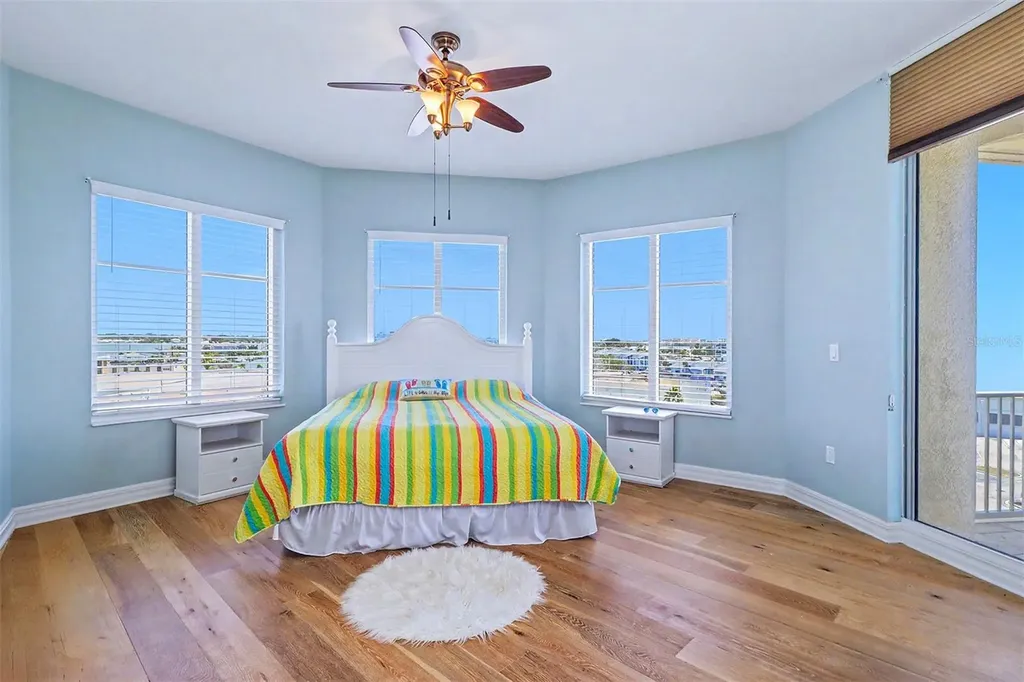 15208 Gulf Boulevard Madeira Beach FL 33708
