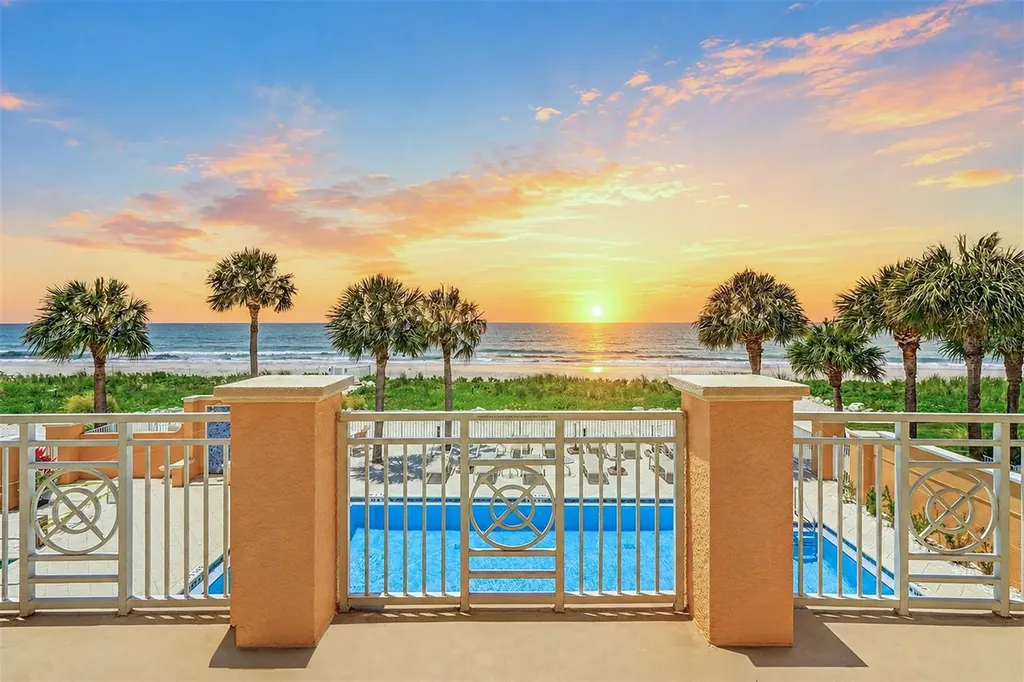 15208 Gulf Boulevard Madeira Beach FL 33708