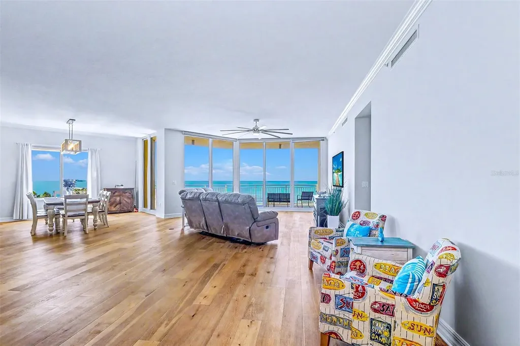 15208 Gulf Boulevard Madeira Beach FL 33708