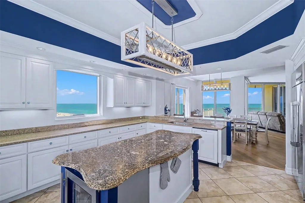 15208 Gulf Boulevard Madeira Beach FL 33708