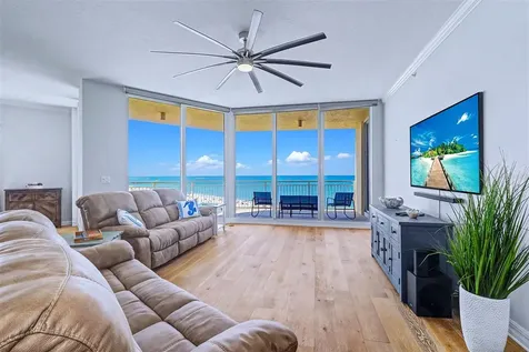 15208 Gulf Boulevard Madeira Beach FL 33708