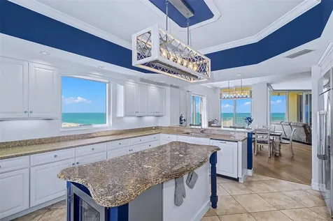 15208 Gulf Boulevard Madeira Beach FL 33708