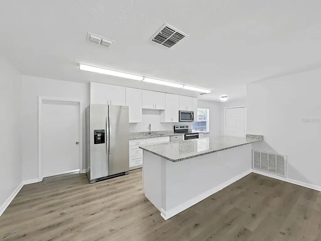55 S J Kellner Boulevard Beverly Hills FL 34465