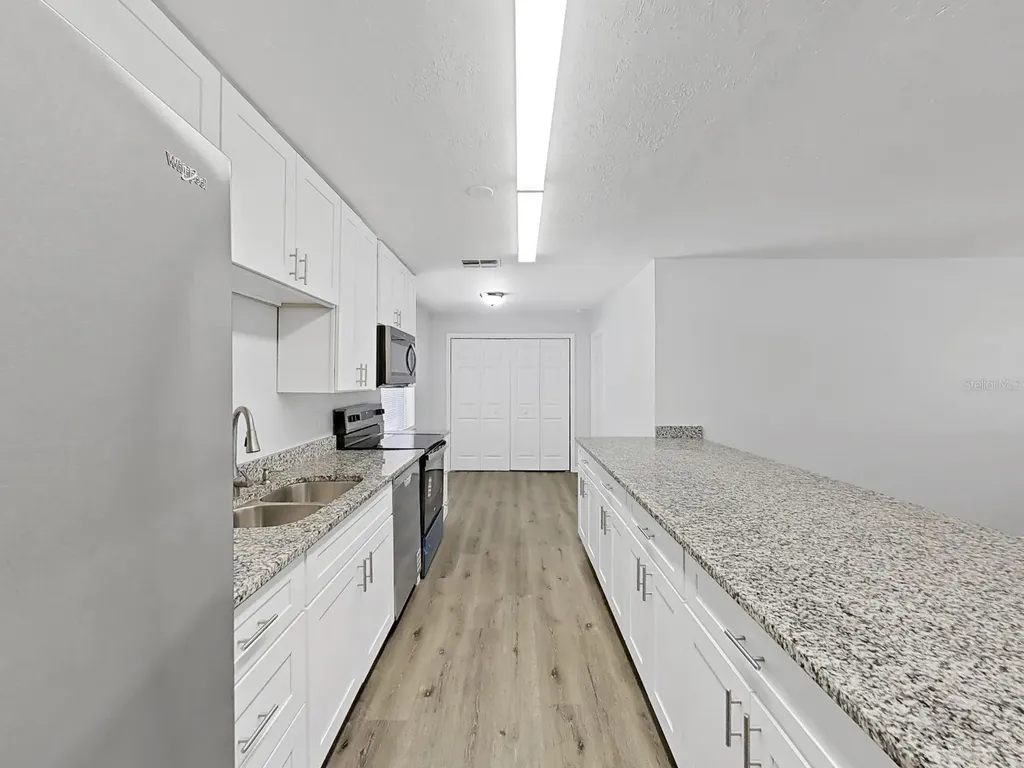 55 S J Kellner Boulevard Beverly Hills FL 34465