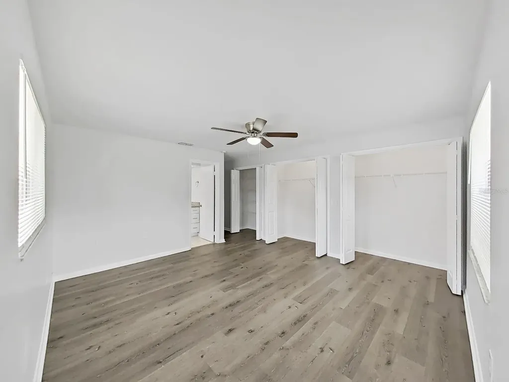 55 S J Kellner Boulevard Beverly Hills FL 34465