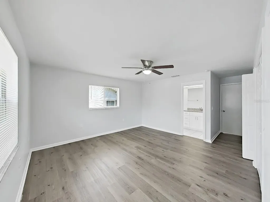 55 S J Kellner Boulevard Beverly Hills FL 34465
