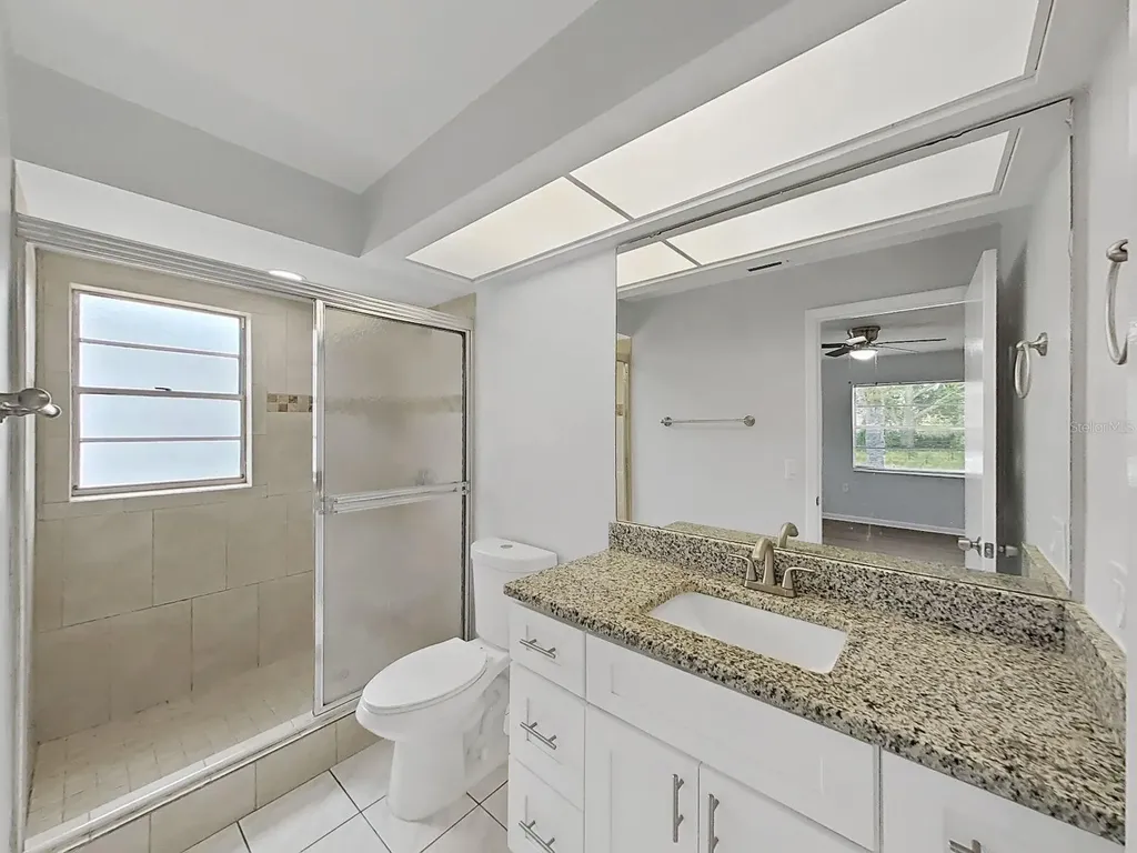 55 S J Kellner Boulevard Beverly Hills FL 34465