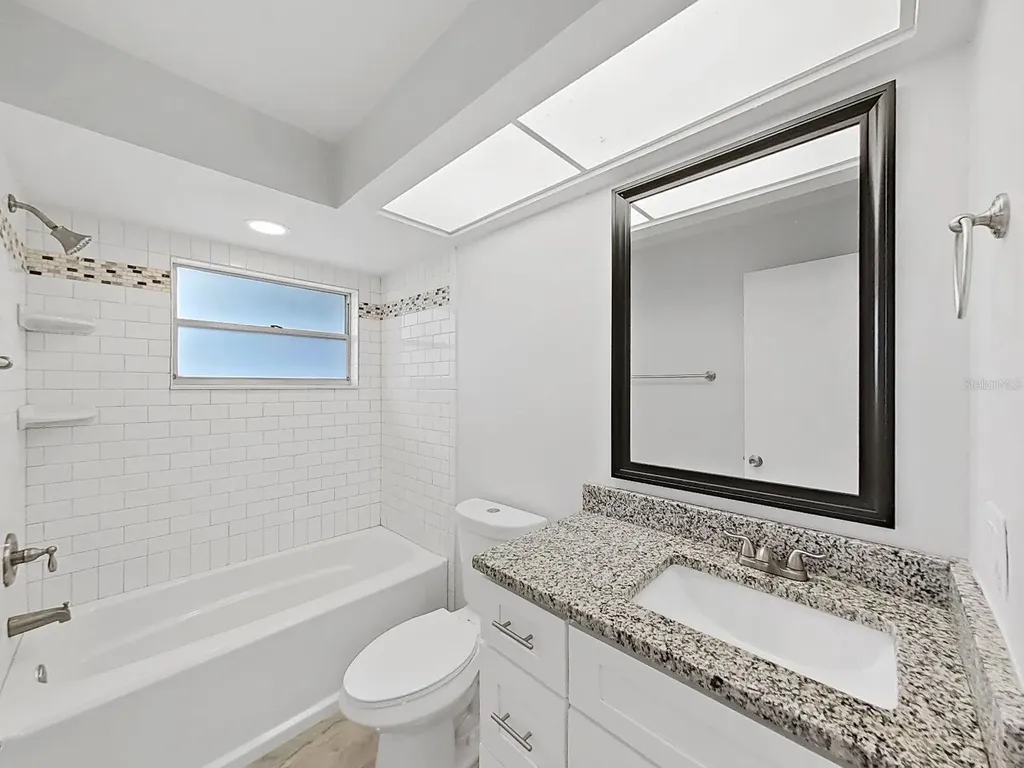55 S J Kellner Boulevard Beverly Hills FL 34465